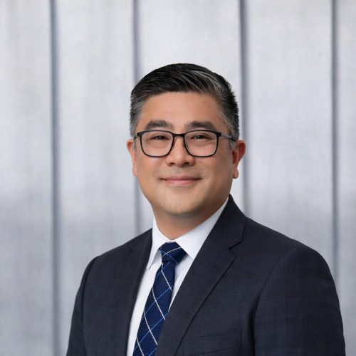 Vu Nguyen Profile Photo (1) Vu Nguyen - Principal Accountant, Senior Associate